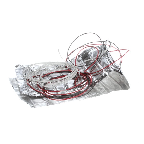 Duke 228500 Food Warmer Heating Element 500W 208V