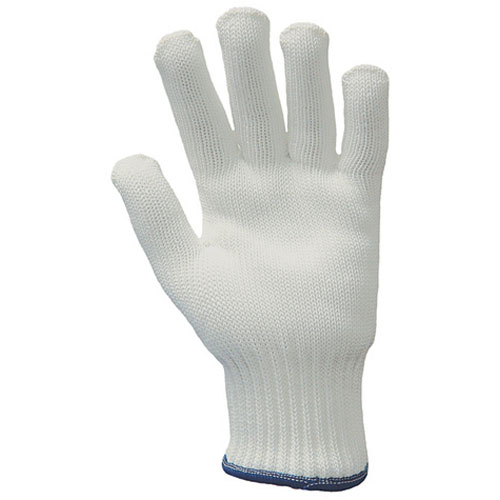 Allpoints 1331353 Glove,Safety , Bacfighter3,Med