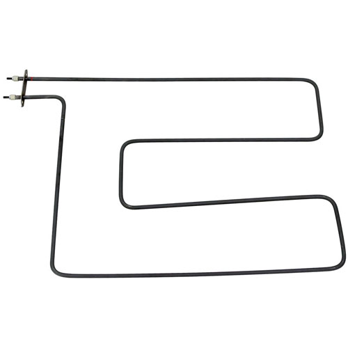 Vulcan Hart 00-927538-0001S Range Heating Element 3750W 208V