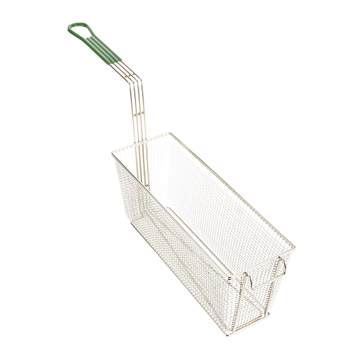 Frymaster 8030427 Fry Basket 5-5/8" X 16" X 7"