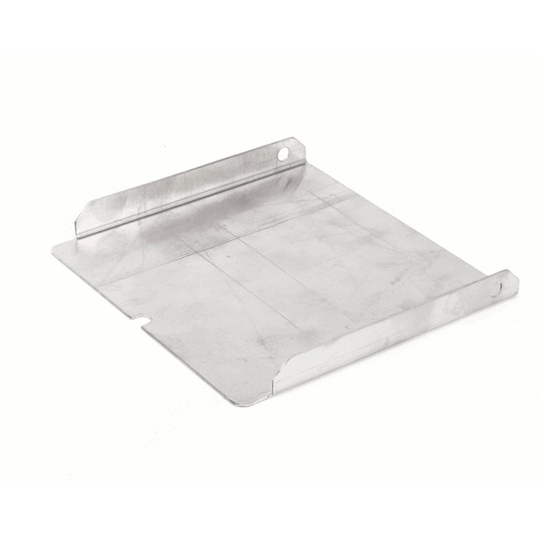 Vulcan Hart VH423758-1 Oven Door Trim Access