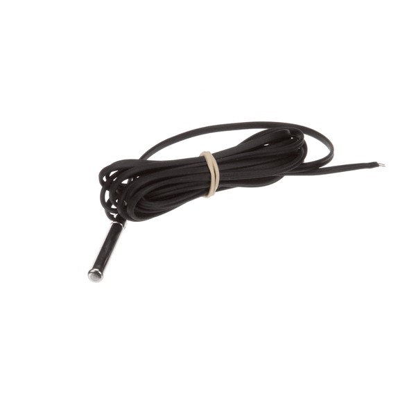 Structural Concepts 73346 Probe/Sensor