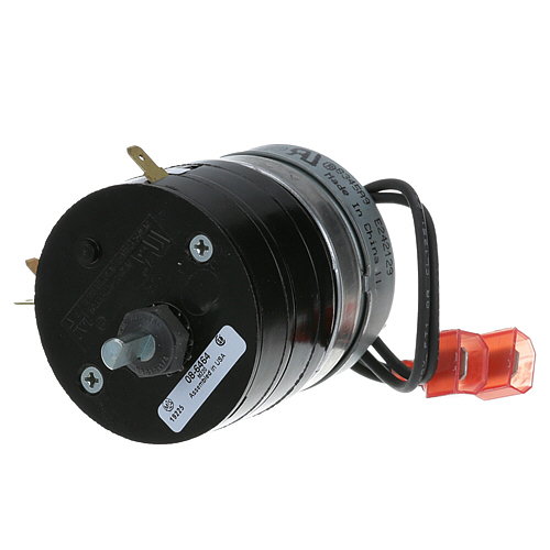 Crown Verity N9446-1 Timer