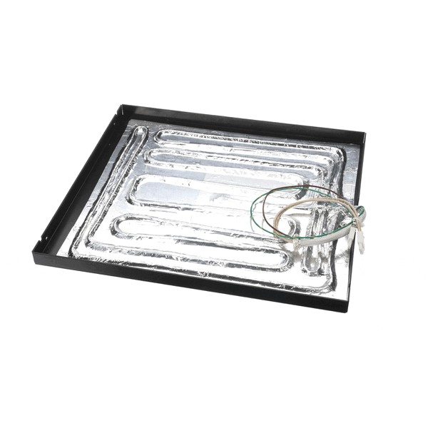 Prince Castle 542-420S Upper Plate Heater Assembly