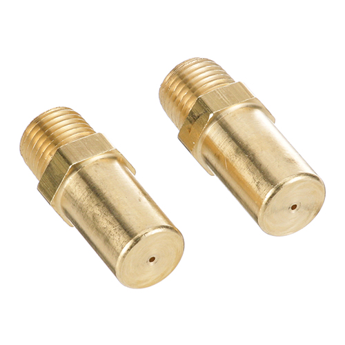 Blodgett 8717 Main Burner Orifice 56 Set of 2