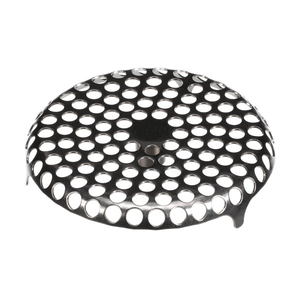 Rational Cooking Systems 2005.0308P Outlet Sieve 4" x 3.9"