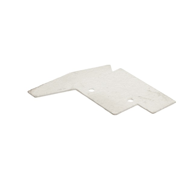 Frymaster 8160741 Fryer Insulation Seal Left Hand/Right Hand H30 DV