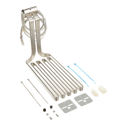 Frymaster 8262206 Heating Element 11kW 230V