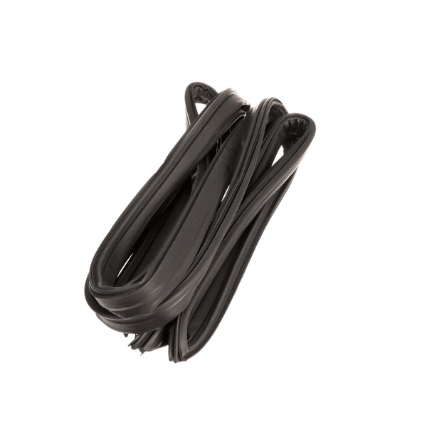 Maxx Cold X27R.09 Gasket Black