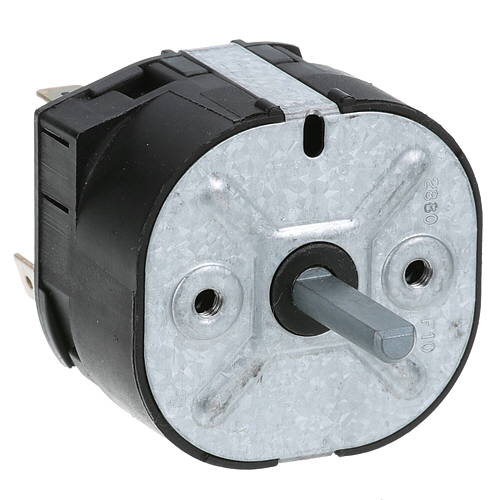 Cadco TM1005A0 Timer For