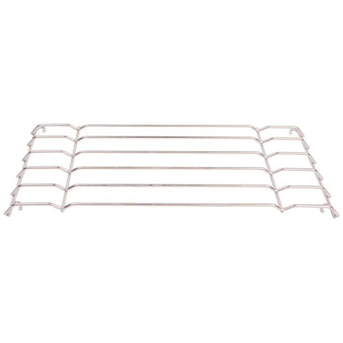Crown Steam 2681-1 Convection Steamer Pan Rack
