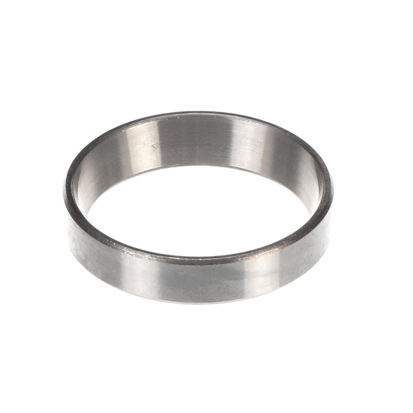 Doyon QURB20 Conic Holder QurB40 K-L44