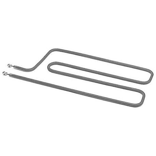 Wells 66132 Warmer Element 240V  1650W