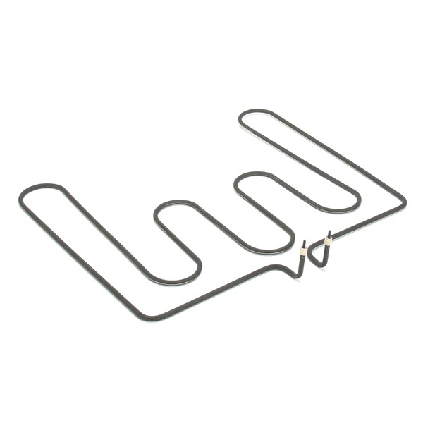 Hobart 421304-00002 Oven Bottom Element 240V