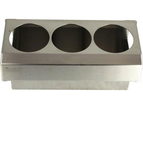 Delfield TB000010-S Sauce Gun Holder