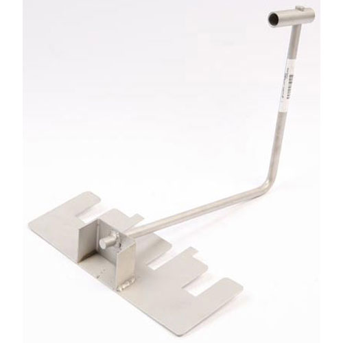 Frymaster FM823-7060 Arm Basket Hanger 1/2"