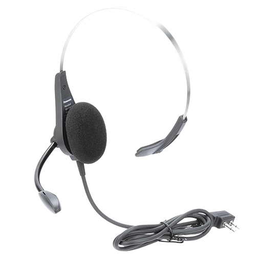 Panasonic WX-CH427 Panasonic Attune II Headset
