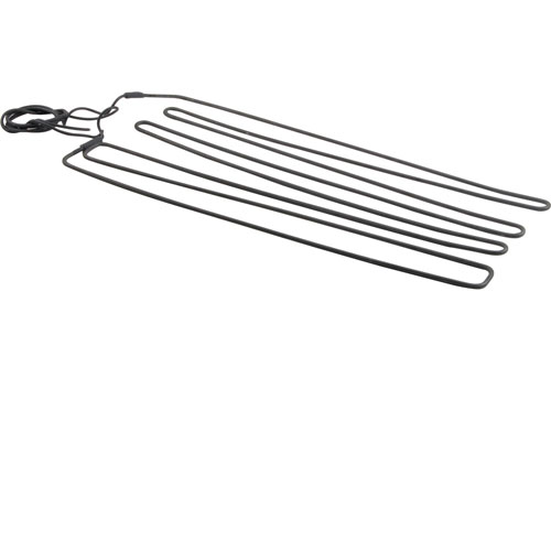 Victory VT50599003 Defrost Heater , 115V, 625W