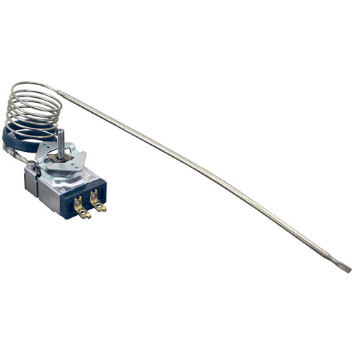 Garland CKG0894-01 Thermostat S 150&deg;F-550&deg;F