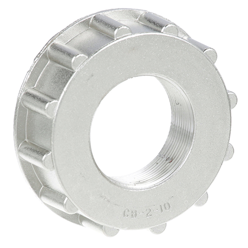Waring 012008 Lock Nut