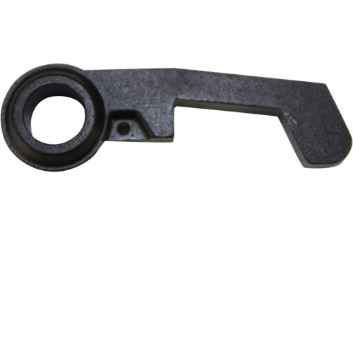 Amana 12126901 Door Latch