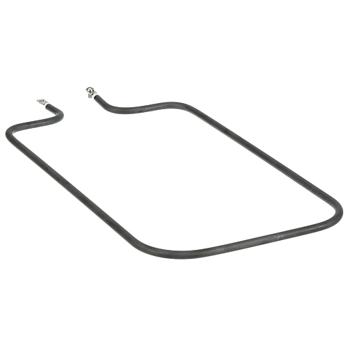 Atlas 1057 Steam Table Element, -240V 1000W