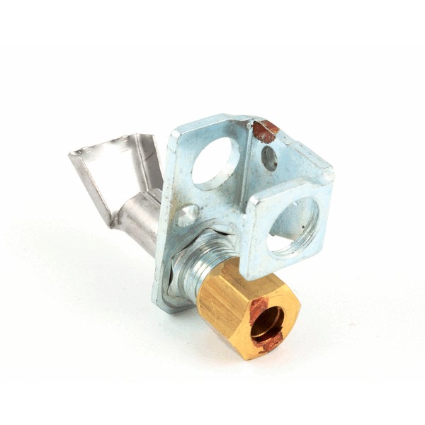 Frymaster 8102158 Pilot Burner Natural Gas