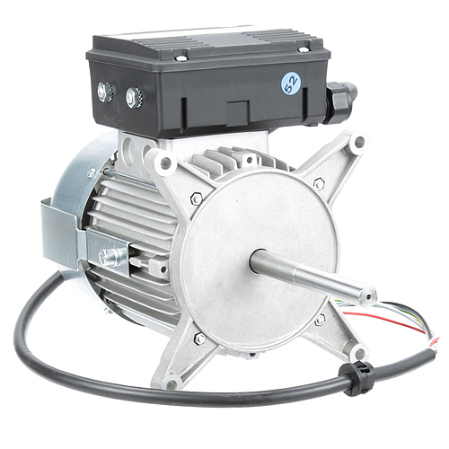 Blodgett 56966 Oven Motor 3/4HP AC500
