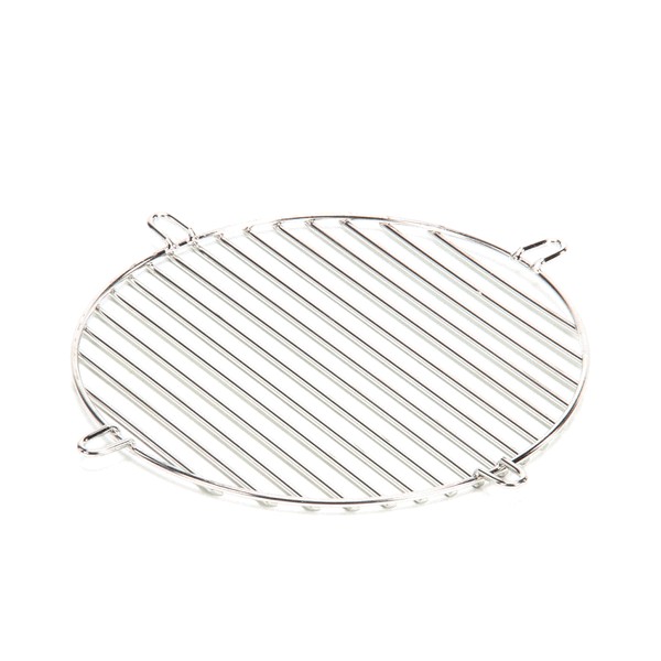 Garland 2520100 Oven Base Screen Fan Protector