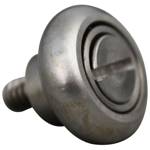 Hatco 04-35-004-00 Drawer Slide Roller