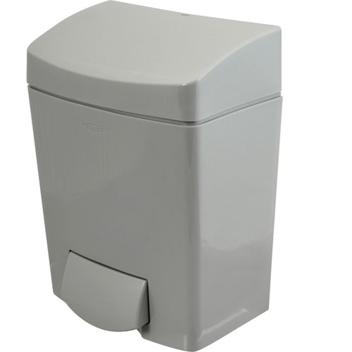 Bobrick B-5050 Matrix 50 oz Soap Dispenser