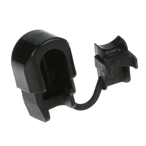 Hatco 02-20-206-00 Cord - Plastic Grip