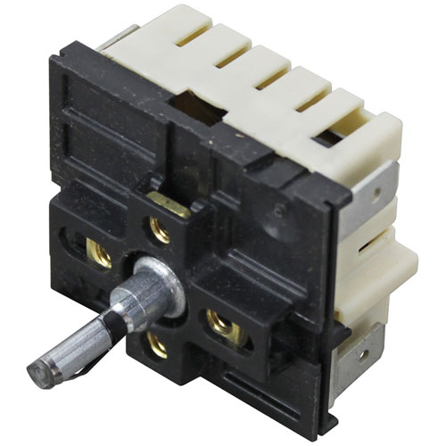 Star WS-50570 Infinite Switch 120V/15A