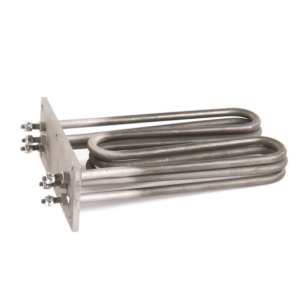 Blakeslee 74599 Immersion Heater 9kW 230V UC-21