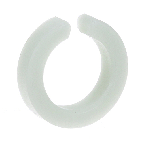Hobart 00-893044 Wash Arm Bushing