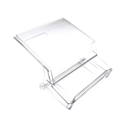 Bizerba 38039524000 Protective Cover