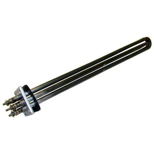 Groen Z051358S Steamer Element 480V  12000W