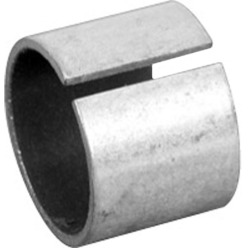 Hobart 00-478425 Slicer Anti-Rotation Rod Bushing 2000 Series