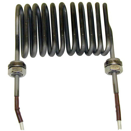 Groen 107076 Steamer Heating Element 7000W 208V