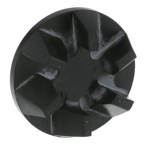 Waring 7927 Coupling