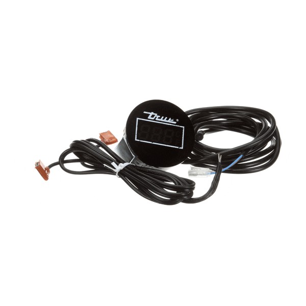 True 980205 Thermometer 20DT-U-5CO-N6U-0FF