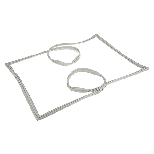 Delfield 1702295 Door Gasket 22 3/4" X 59 1/4"