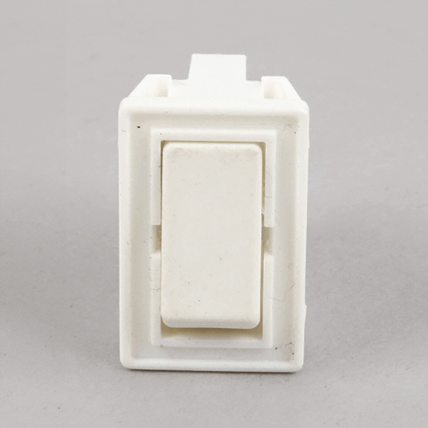 Switch,Light 125v  For Master-Bilt - Part# Mb23-50793