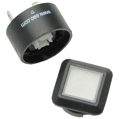 Hamilton Beach 260042500 Pulse Switch