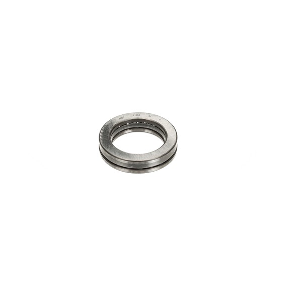 Biro F9306300 Food Former Bearing 40" x 60" x 13" 51108