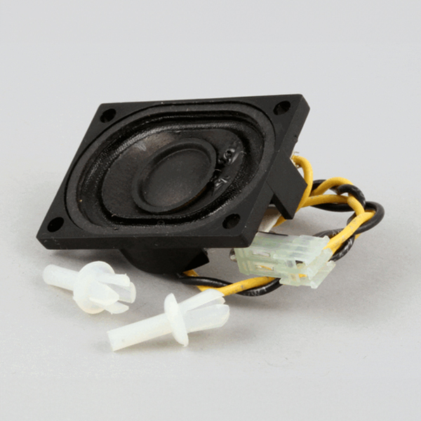 Prince Castle 88-653-2-11S Speaker Assembly