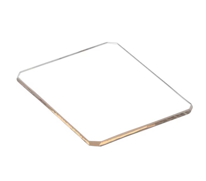Bizerba 000000094126002220 Lamp Protective Glass 7050