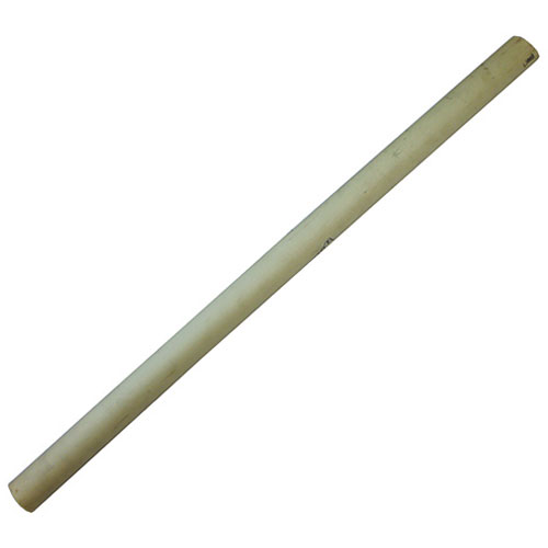 Groen Z088847 Cavity Drain Hose