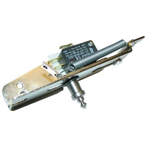 Waring/Qualheim 501356 Switch Assembly