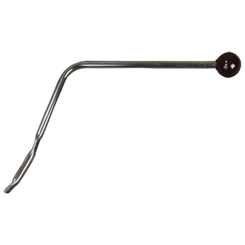 Groen Z047714 Handle Assembly Cover